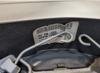  Подушка безопасности водителя Nissan Primera P12 2002-2007 11416853 #7