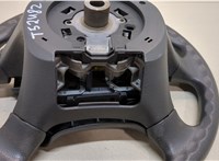  Подушка безопасности водителя Nissan Primera P12 2002-2007 11416853 #8