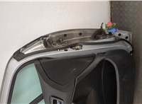  Дверь боковая (легковая) Peugeot 308 2007-2013 20443059 #2