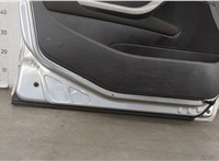  Дверь боковая (легковая) Peugeot 308 2007-2013 20443059 #3