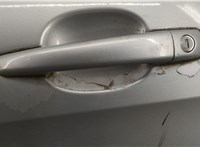  Дверь боковая (легковая) Peugeot 308 2007-2013 20443059 #6