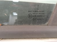  Дверь боковая (легковая) Peugeot 308 2007-2013 20443059 #9