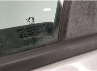  Дверь боковая (легковая) Peugeot 308 2007-2013 20443059 #10