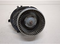  Сопротивление отопителя (моторчика печки) Volvo V70 2001-2008 11416864 #1