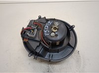  Сопротивление отопителя (моторчика печки) Volvo V70 2001-2008 11416864 #2
