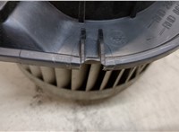  Сопротивление отопителя (моторчика печки) Volvo V70 2001-2008 11416864 #3