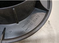  Сопротивление отопителя (моторчика печки) Volvo V70 2001-2008 11416864 #4