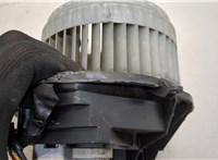  Сопротивление отопителя (моторчика печки) Volvo V70 2001-2008 11416864 #5