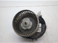 31320393 Двигатель отопителя (моторчик печки) Volvo V70 2001-2008 20443061 #6