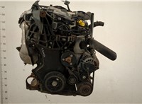  Форсунка топливная Renault Koleos 2008-2016 11416874 #1