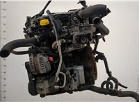  Форсунка топливная Renault Koleos 2008-2016 11416874 #2