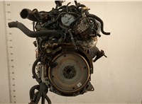  Форсунка топливная Renault Koleos 2008-2016 11416874 #3