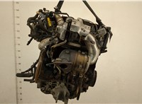  Форсунка топливная Renault Koleos 2008-2016 11416874 #4