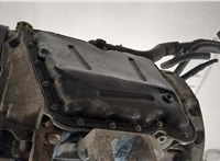  Форсунка топливная Renault Koleos 2008-2016 11416874 #5