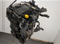  Форсунка топливная Renault Koleos 2008-2016 11416874 #6