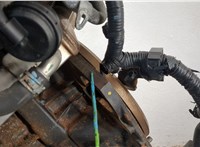  Форсунка топливная Renault Koleos 2008-2016 11416874 #8