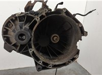  КПП 5-ст.мех. (МКПП) Ford Transit 2006-2014 20443065 #1