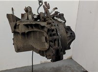  КПП 5-ст.мех. (МКПП) Ford Transit 2006-2014 20443065 #2