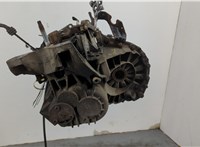  КПП 5-ст.мех. (МКПП) Ford Transit 2006-2014 20443065 #3