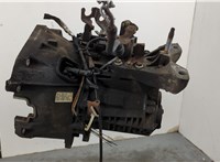  КПП 5-ст.мех. (МКПП) Ford Transit 2006-2014 20443065 #4
