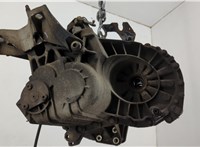  КПП 5-ст.мех. (МКПП) Ford Transit 2006-2014 20443065 #5