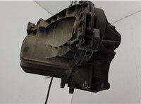  КПП 5-ст.мех. (МКПП) Ford Transit 2006-2014 20443065 #6