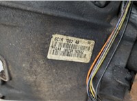  КПП 5-ст.мех. (МКПП) Ford Transit 2006-2014 20443065 #7