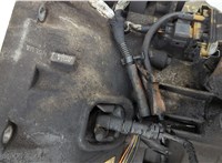  КПП 5-ст.мех. (МКПП) Ford Transit 2006-2014 20443065 #8