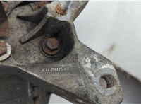  КПП 5-ст.мех. (МКПП) Ford Transit 2006-2014 20443065 #9