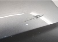  Дверь боковая (легковая) Ford Mondeo 4 2007-2015 20443066 #9