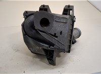  Корпус воздушного фильтра Audi A6 (C5) 1997-2005 20443067 #3