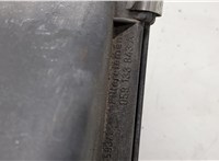 4B0133837F Корпус воздушного фильтра Audi A6 (C5) 1997-2005 20443067 #5