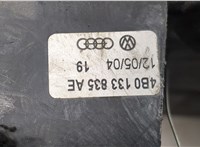 4B0133837F Корпус воздушного фильтра Audi A6 (C5) 1997-2005 20443067 #7