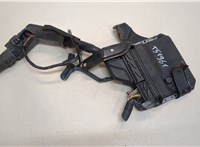  Блок управления двигателем Toyota RAV 4 2006-2013 20443068 #1