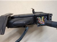  Блок управления двигателем Toyota RAV 4 2006-2013 20443068 #2