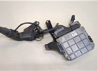  Блок управления двигателем Toyota RAV 4 2006-2013 20443068 #3