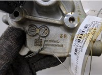  Насос масляный Toyota Camry XV70 2017-2021 20443071 #2