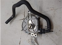 2930025011 Насос вакуумный Toyota Camry XV70 2017-2021 20443074 #4