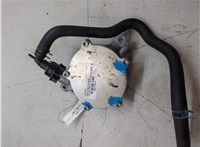 2930025011 Насос вакуумный Toyota Camry XV70 2017-2021 20443074 #5