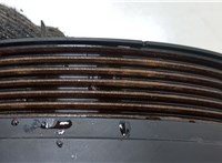  Шкив коленвала Toyota Camry XV70 2017-2021 20443079 #2