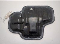 1210225010 Поддон Toyota Camry XV70 2017-2021 20443080 #1