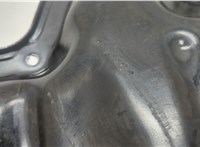 1210225010 Поддон Toyota Camry XV70 2017-2021 20443080 #2