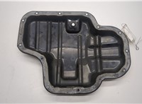 1210225010 Поддон Toyota Camry XV70 2017-2021 20443080 #3