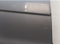  Ручка двери наружная Honda CR-V 2006-2012 11416885 #2