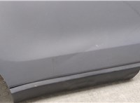  Ручка двери наружная Honda CR-V 2006-2012 11416885 #3