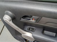  Ручка двери наружная Honda CR-V 2006-2012 11416885 #5
