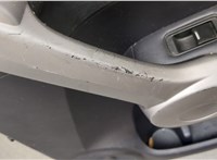  Ручка двери наружная Honda CR-V 2006-2012 11416885 #6