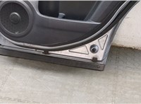  Ручка двери наружная Honda CR-V 2006-2012 11416885 #7