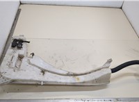 7213265 Бачок омывателя BMW X3 F25 2010-2017 20443084 #1