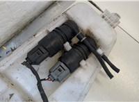 7213265 Бачок омывателя BMW X3 F25 2010-2017 20443084 #2